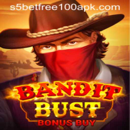 Unveiling the Thrills of BanditBustBonusBuy - The Casino Game Taking the World by Storm