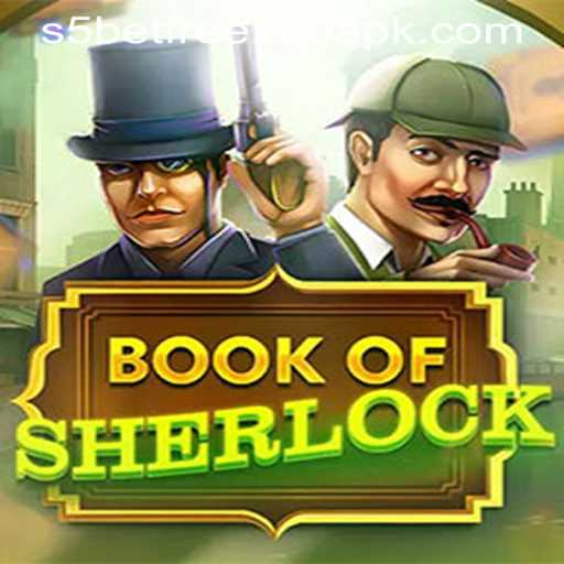 Exploring BookOfSherlock: A Thrilling Gaming Adventure