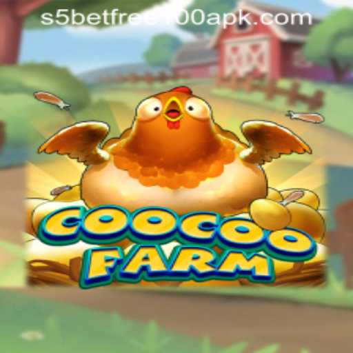 CooCooFarm: A Unique Farm Adventure Awaits