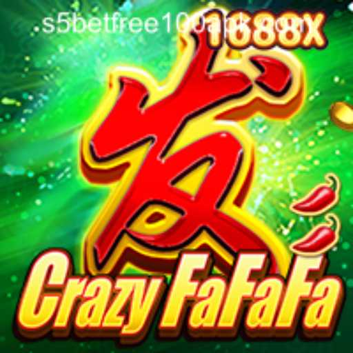 Exploring CrazyFaFaFa: A New Era of Casino Gaming