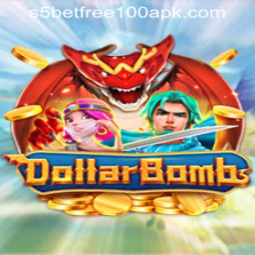 Discover the Thrilling World of DollarBombs: A New Era in Gaming