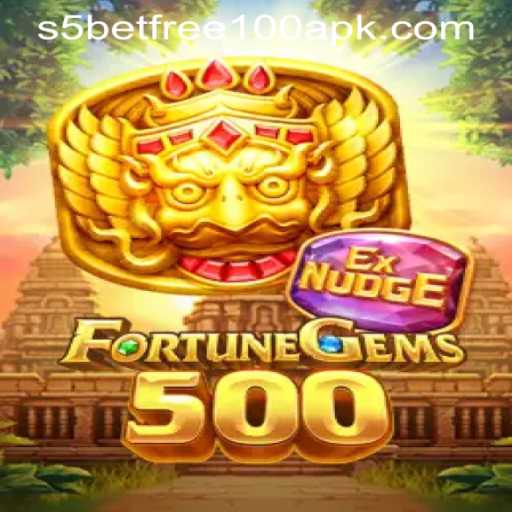 Exploring FortuneGems500: A Thrilling New Casino Experience