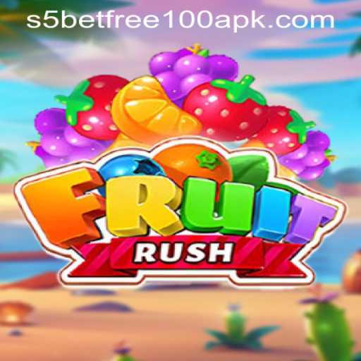 Exploring FruitRush: The Game Captivating Enthusiasts Worldwide