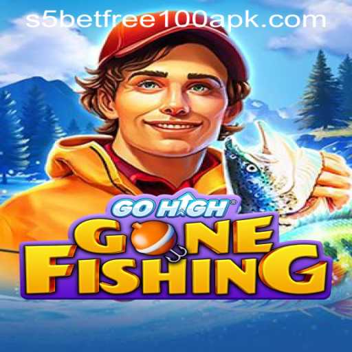 Exploring GoHighGoneFishing: An Exciting Adventure in Virtual Angling