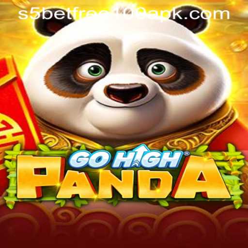 Explore the Exciting World of GoHighPanda: A Comprehensive Guide