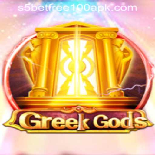 Unveiling the World of GreekGods - An Intriguing Casino Adventure