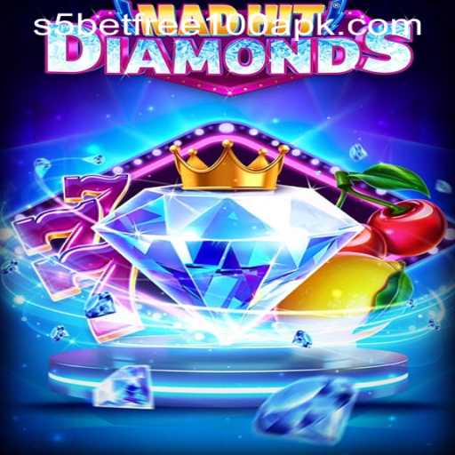 Exploring the Thrilling World of MadHitDiamonds: A Deep Dive into Gameplay and Strategy