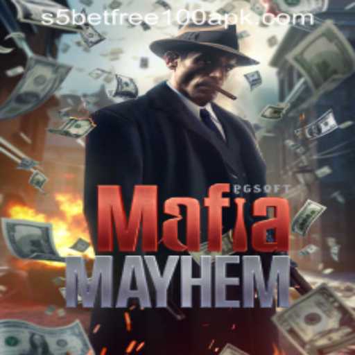 Exploring the Intriguing World of MafiaMayhem and S5 Casino Free 100 APK