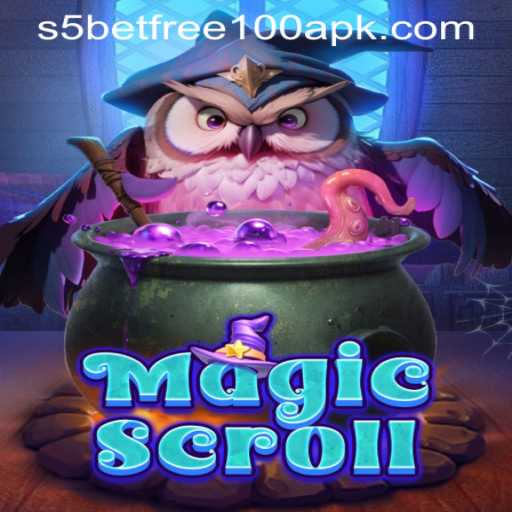 Exploring MagicScroll: A Comprehensive Guide to the Game