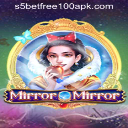 Exploring MirrorMirror: A Captivating Journey into the World of S5 Casino Free 100 APK