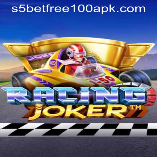 Unraveling the Thrills of RacingJoker: The Ultimate Racing Experience