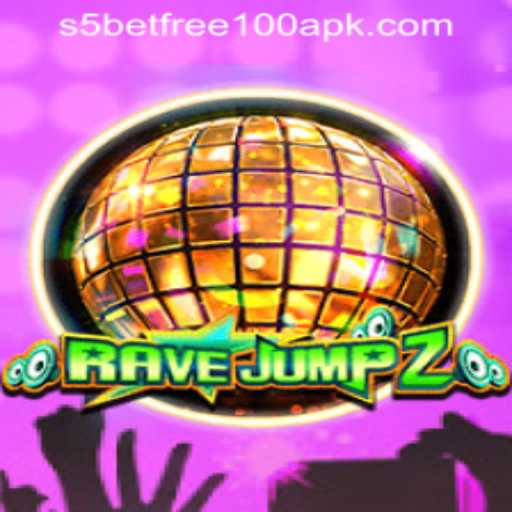 Explore the Thrilling World of RaveJump2 and Unlocking S5 Casino Free 100 APK