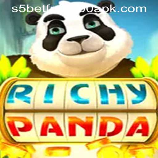 Exploring RichyPanda and the S5 Casino Free 100 APK: A Comprehensive Guide
