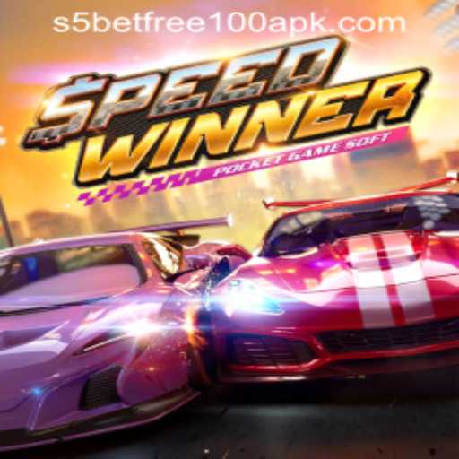 SpeedWinner Game: A Thrilling Adventure in the World of Virtual Racing
