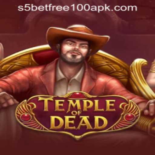 Temple of Dead: Unraveling Mysteries and Thrills