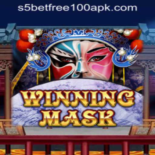 Exploring WinningMask and S5 Casino Free 100 APK