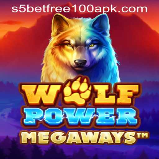 Experience the Thrill of WolfPowerMega: A New Favorite for Casino Enthusiasts