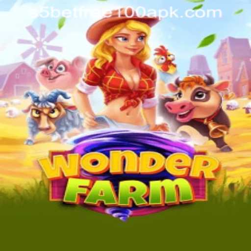Unveiling WonderFarm: A Captivating Journey Through Virtual Agriculture